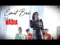 NAZMI NADIA-EMUT BAE | LIVE SHOW MAJALAYA
