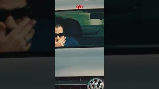 فيلم بلبل حيران 