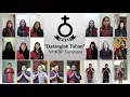 Download Lagu Datanglah Tuhan - NHKBP Surabaya