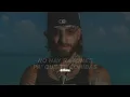 Maluma & Arcángel – Vitamina || LETRA