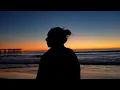 24 Hour Layover Hermosa Beach California