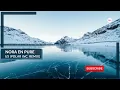 Nora En Pure – Us (Polar Inc. Remix) #SoH