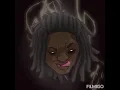 @kerwindubois- Bacchanalist (Thirstpro Jersey Club Soca Remix)