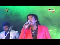 Download Lagu 27   OYA AS DEKATA Kingsly Pieris ALL RIGHT GAL AMUNA 2015