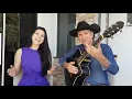 Download Lagu AMOR ESCONDIDO E A SAUDADE NINO PASA E BRISY KAROLINI