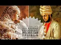 Lagu Victoria dan Abdul: Mengungkap hubungan Ratu Inggris dan pemuda Muslim yang ditutupi