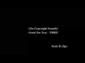 Lagu [No Copyright Music] Good For You - THBD