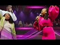 Download Lagu Sindi Ntombi - Living Waters [ Mpumi | Mmatema | Bishop Benjamin ]