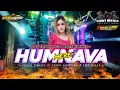 Download Lagu DJ CEK SOUND SLOW TRAP BASS HORROR ‼️ JINGLE FAMILY 99 AUDIO LIGHTING