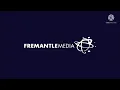 fremantlemedia (2009 effects