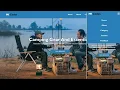 Build a Simple Responsive Landing Page with HTML CSS JavaScript