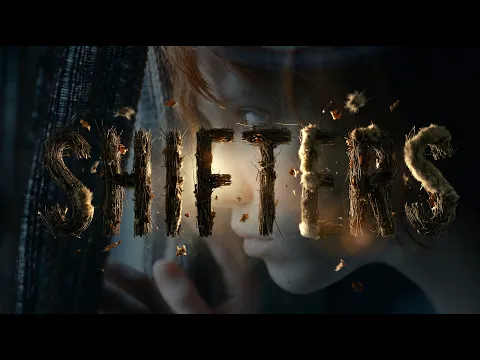 SHIFTERS Episode 3