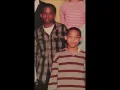 Standing From The Bottom - Ora Slick X Ron Dean (Started from the Bottom rmx)