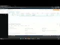 How to SSH to EC2 Instance Ubuntu Server Windows Device Without PuTTY