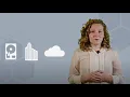 What is Data Backup and Why is it Important