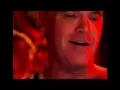 Download Lagu Robbie Williams Shocks Dublin with Surprise Jam Session ft. Garron Noone Before Croke Park Show!