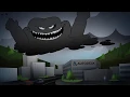 Autodesk - ERP Blackout Period 2D Animation TADApix AI Studio