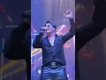 Download Lagu Ca sỹ lâm chấn khang #haonam #lamchankhang @Kimjunsee16 @lamchankhangsinger