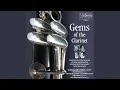 Download Lagu Air varié, Op. 12 No. 2