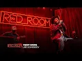 Download Lagu Teddy Swims ‘Use Somebody’| Live in Nova’s Red Room