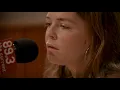 Maggie Rogers - Light On (Live at The Current)