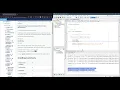 CS 160 - Java Lab 3 Variables