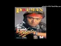 Download Lagu Ikang Fawzi - Aku Cinta Kamu - Composer : Rudi Gagola 1987 (CDQ)
