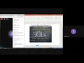 The AI Fundamentals Series 2020 05 31 at 09 03 GMT 7 1