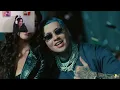WE NEEDED SONGS LIKE THIS 👀 | Reaction to BLESSD ❌ J ALVAREZ FANATIC