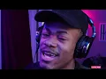 ELLA LO HIZO DE NUEVO - Feid, KAROL G - FRIKI (Official Video) (Reaction)