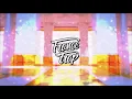 Arem Ozguc & Arman Aydin - Industry Baby (ft. Jordan Rys)