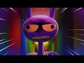 Download Lagu Jax's Stupid Motives (The Amazing Digital Circus)