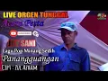 Download Lagu JOY SANI || BAPAK INI DAPAT SAWERAN DARI TAMU UNDANGAN - Zalmon || MENYUMBANG LAGU POP MINANG SEDIH