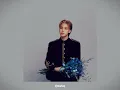 Download Lagu Jimin - Who (Instrumental)