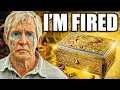 What Really Happened To Craig Tester From Oak Island