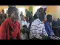 Download Lagu CHIEF NYAMAROPA: Muroora Imhunza Musha Uyu hakuna muroora akabva kuvanhu anonyangadza zvakadai
