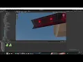 How To Bake Lights In Unity