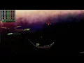 Quadruple ToT with easy CMD TRP ToT demonstration nebulous fleet command