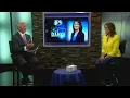 Erin Davisson s Last Dance 2