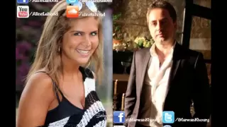                 بعشق روحك دندنها
