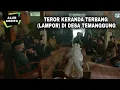 Lagu Satu Desa Diteror Keranda Terbang | Alur Cerita Film LAMPOR