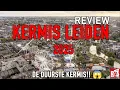 Download Lagu Kermis Leiden 2025 | DE DUURSTE KERMIS VAN NEDERLAND | LEIDENS ONTZET 3 OKTOBER FEESTEN