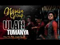 Download Lagu ULAH TUMANYA ( Siktong ) - NAMIN GROUP  | Voc. Ma Abe Caberawit