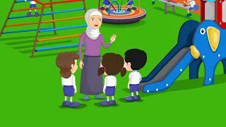 كلنا أصدقاء         دندنها
