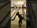 Download Lagu 10-year-old N.J. boy breaks record by bowling 300 points