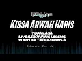 Download Lagu Tubailasa - Kissa Kissa Arwah Haris [ Lagu Bajau 2019 ]