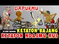 Lagu BAGONG KETATON LUCU DERR WAYANG KULIT DALANG SENO NUGROHO