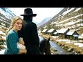 Download Lagu Ze had geen echtgenoot, geen naam en geen plek om naartoe te gaan - totdat een gevreesde man haar...