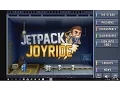 Jetpack Joyride Hack in Windows 10 using Cheat engine