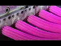Channel